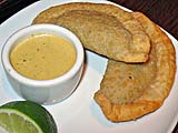 Empanadas